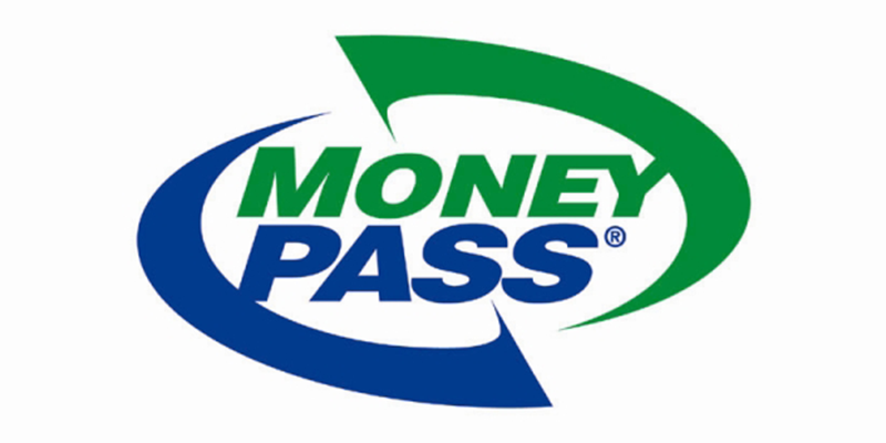 MoneyPass